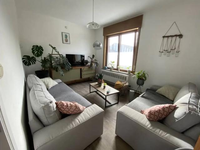 Appartement à louer à Rue de la Résistance 4 Péruwelz