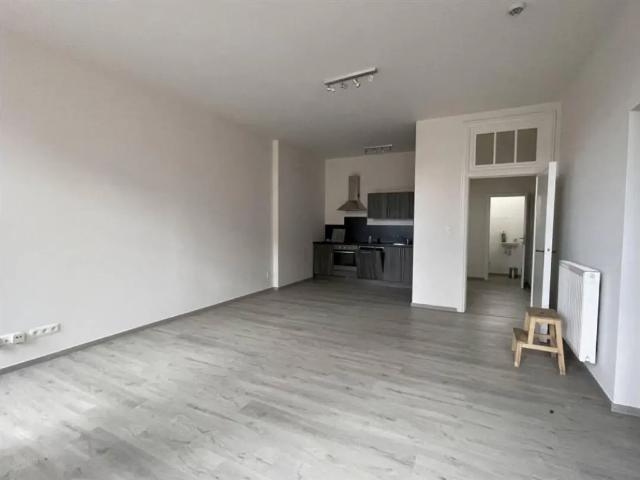 Appartement à louer à Rue des Viviers au Bois 28 Beloeil