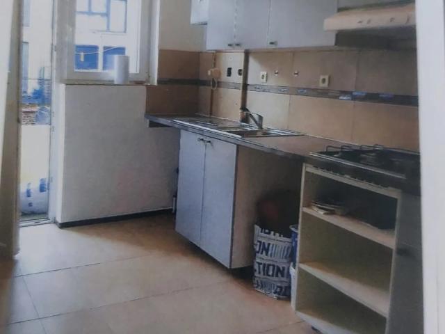 Appartement à louer à Rue gaucheret 151 Schaerbeek