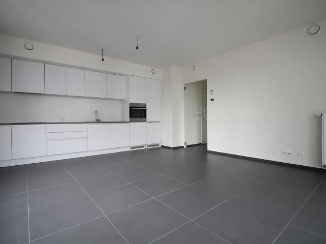 Appartement à louer à Rue Joseph Schols 10 Molenbeek Saint Jean