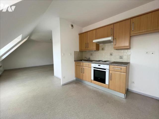 Appartement à louer à Wormhout, Hauts de France, €
