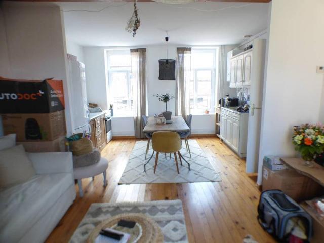 Appartement à louer à Wattignies 59139