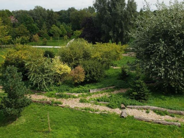 Appartement à louer à Wambrechies, Hauts de France, €