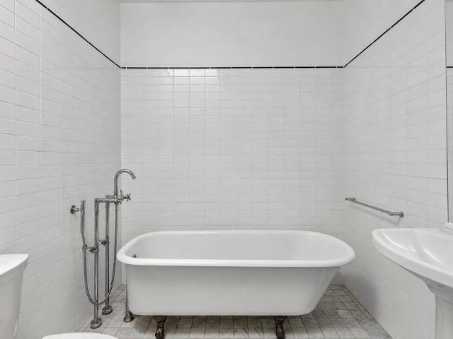 Appartement à louer à Westmount