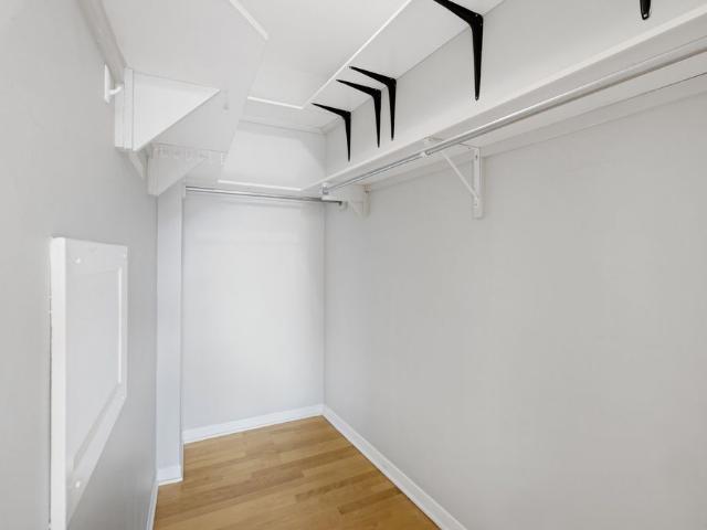 Appartement à louer à Westmount