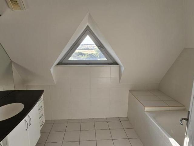 Appartement à louer à Wimereux, Hauts de France, €