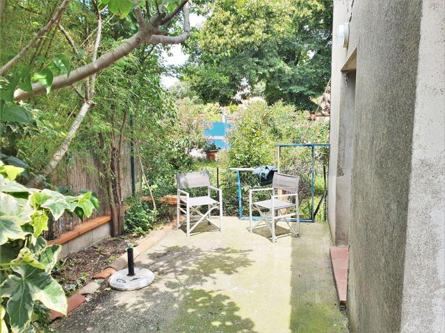 Appartement à louer à Toulouse 31000