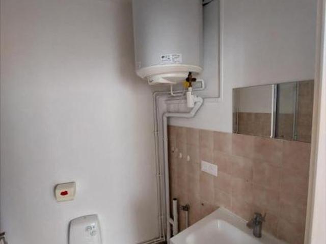 Appartement à louer à Tournon sur Rhône, Auvergne Rhône Alpes, €