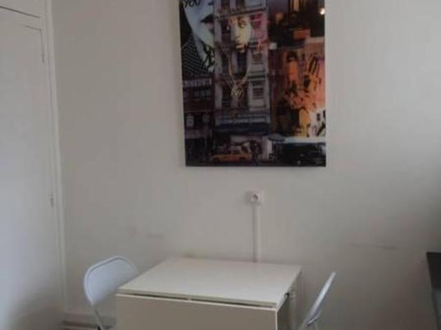 Appartement à louer à Tours, Centre Val de Loire, €