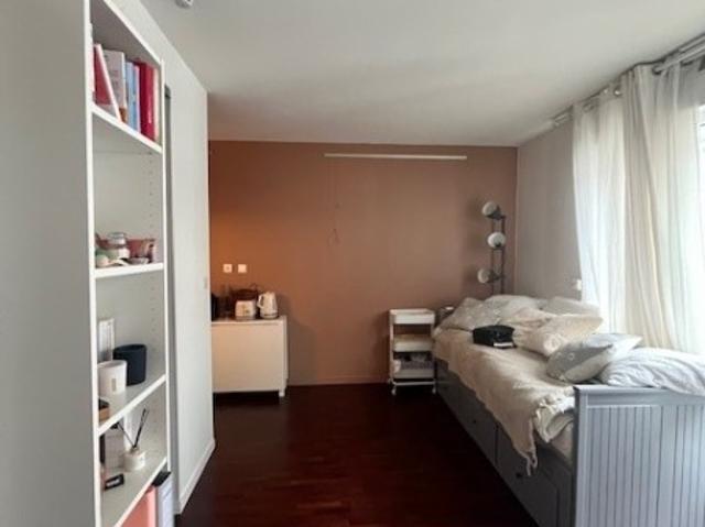 Appartement à louer à Tours, Centre Val de Loire, €