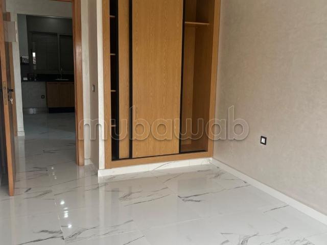 Appartement à louer à Tamaris prés snak amine