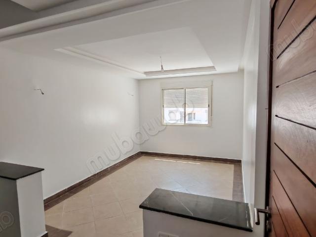 Appartement à louer à tamesna