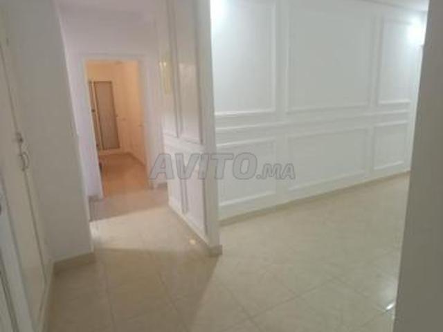 Appartement à louer à Témara, Oulad Mtaa