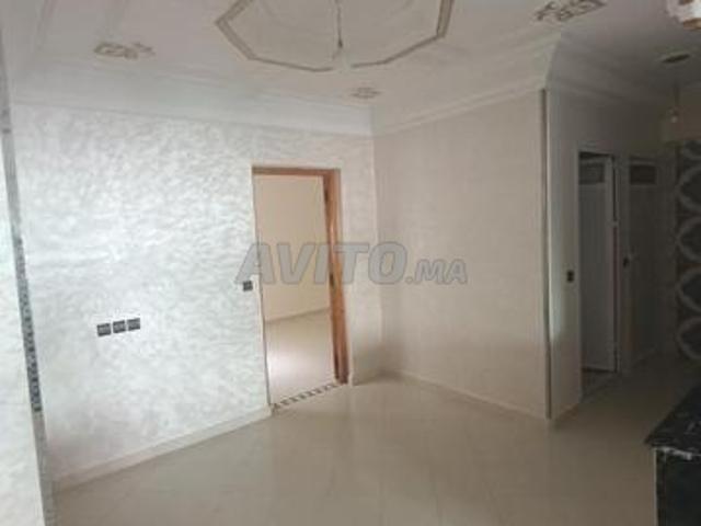 Appartement à louer à Témara, Oulad Mtaa