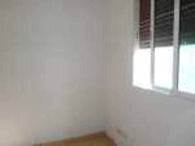 Appartement à louer à TEMARA