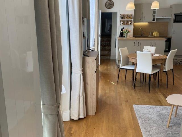 Appartement à louer à Troyes, Grand Est, €