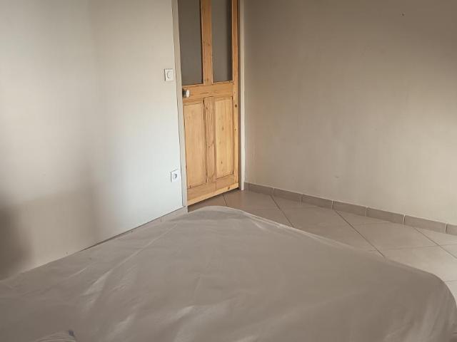 Appartement à louer à Voulte sur Rhône, Auvergne Rhône Alpes, €