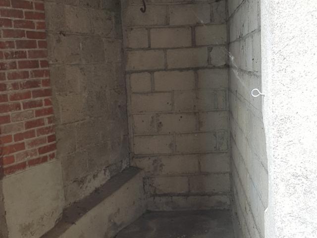 Appartement à louer à Vouziers, Grand Est, 570€