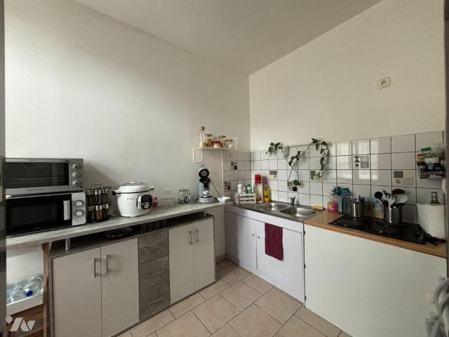 Appartement à louer à Vailly sur Aisne, Hauts de France, €