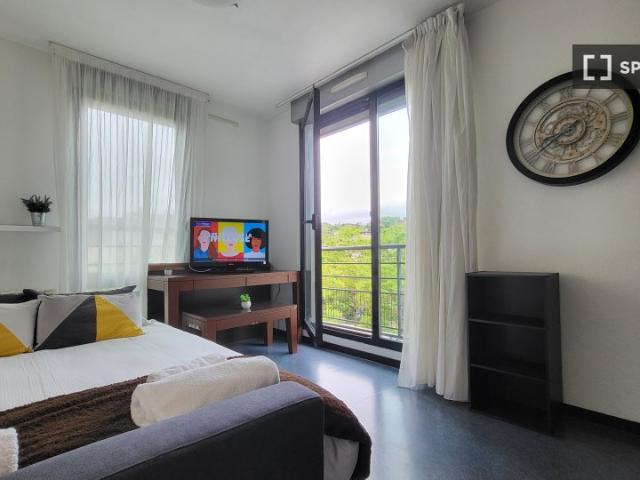 Appartement à louer à Vaise Rochecardon, Lyon