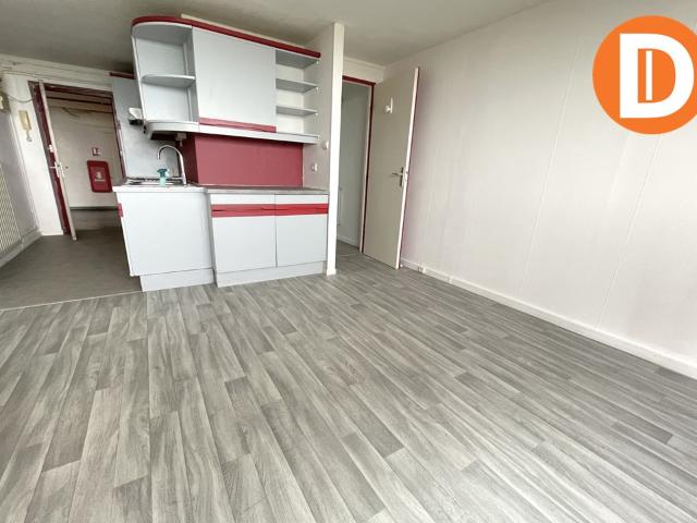 Appartement à louer à VAL DE BRIEY