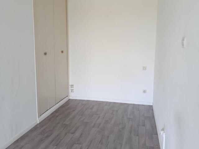Appartement à louer à Valenciennes, Hauts de France, €