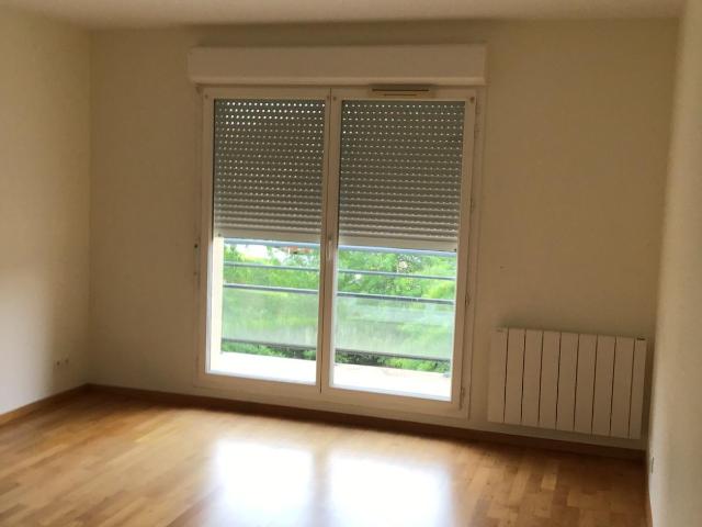 Appartement à louer à Valognes 50700