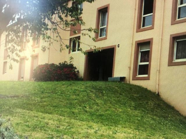 Appartement à louer à Valognes 50700