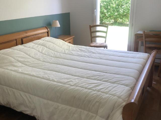 Appartement à louer à Valognes, Normandie, €