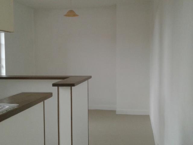 Appartement à louer à Valmont, Normandie, €