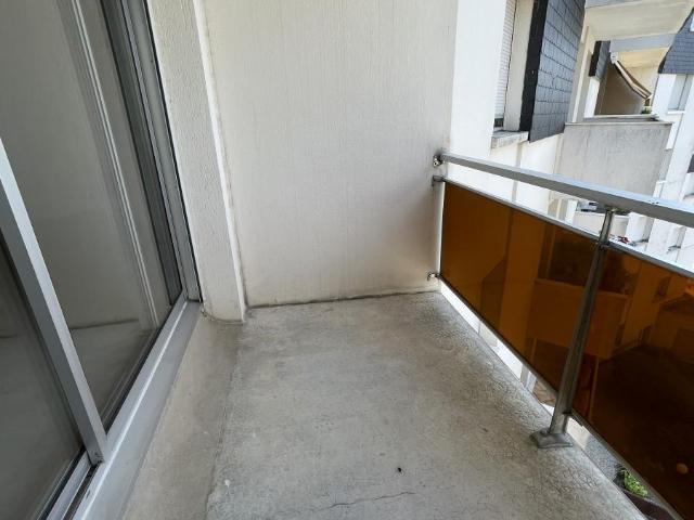 Appartement à louer à Vendôme, Centre Val de Loire, €