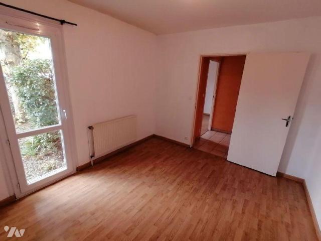 Appartement à louer à Vern sur Seiche, Bretagne, €