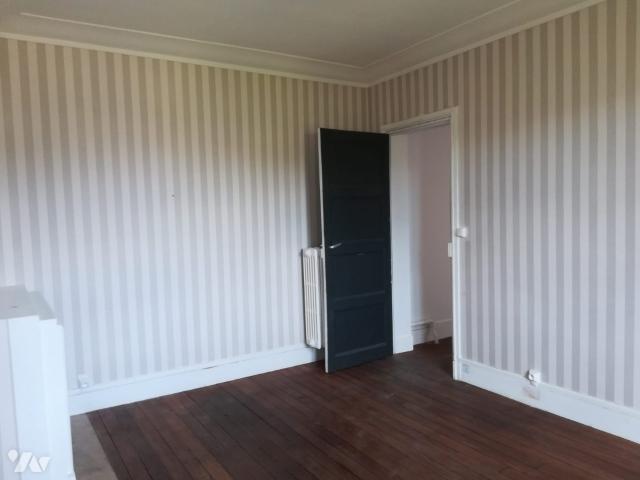 Appartement à louer à Vernon, Normandie, €