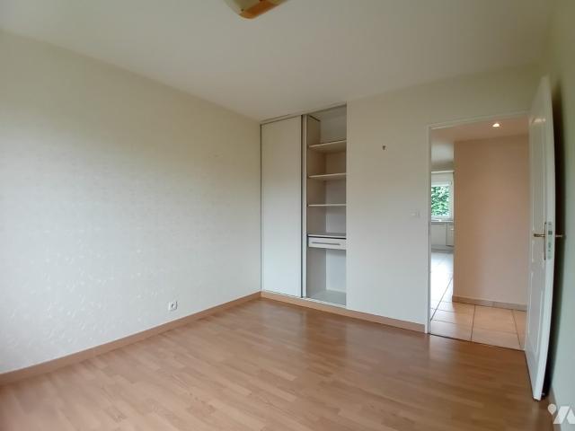 Appartement à louer à Vernon, Normandie, €