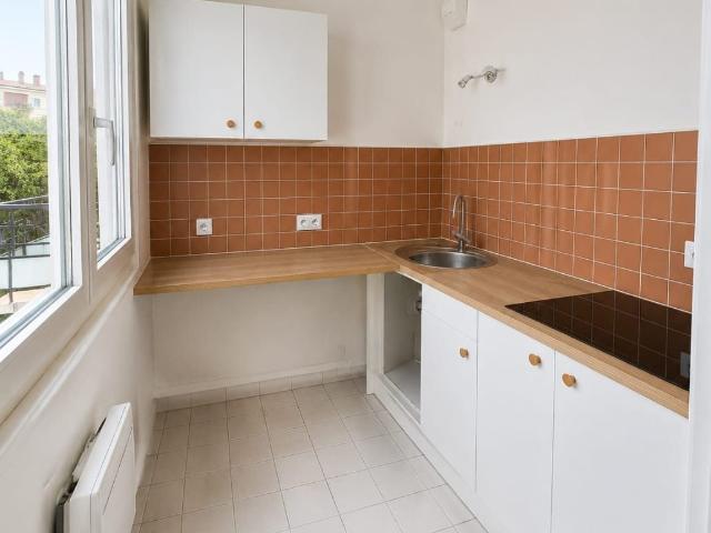 Appartement à louer à Vernon, Normandie, €