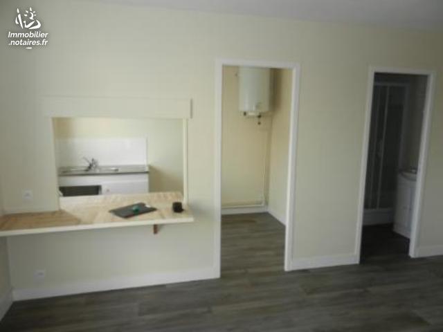 Appartement à louer à Verson, Normandie, €