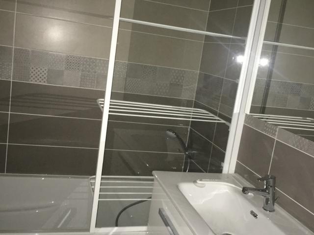 Appartement à louer à Verpillière, Auvergne Rhône Alpes, €