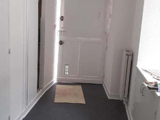 Appartement à louer à Vitré, Bretagne, €