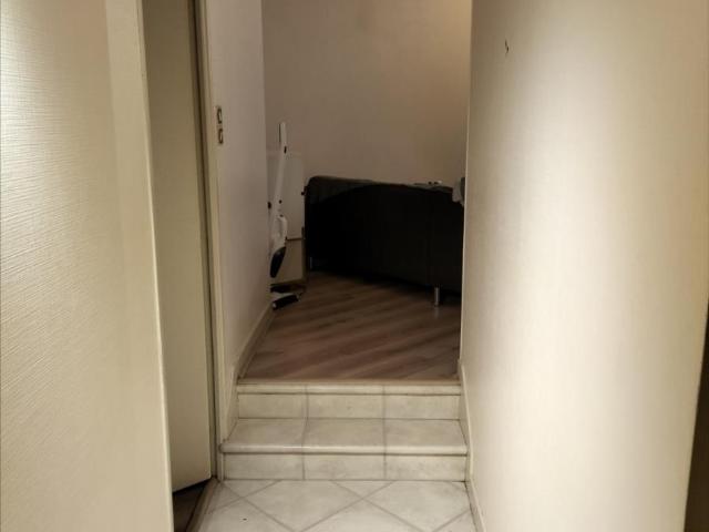 Appartement à louer à Vitré, Bretagne, €