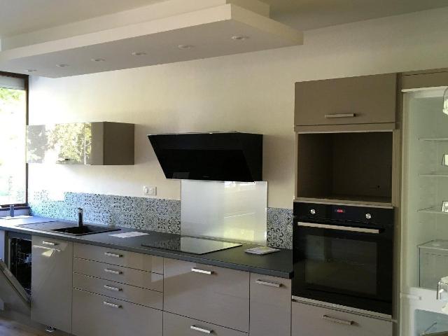 Appartement à louer à Vitry le François 51300