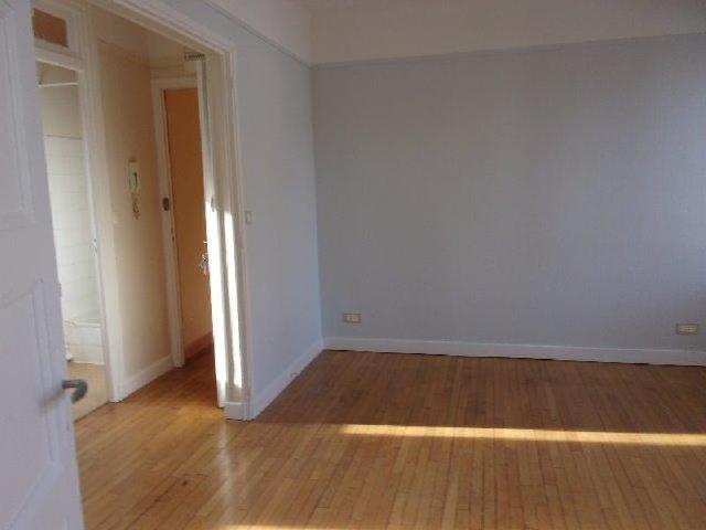 Appartement à louer à Vitry le François 51300