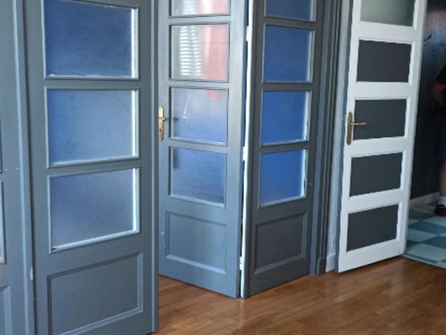 Appartement à louer à Vitry le François, Grand Est, €