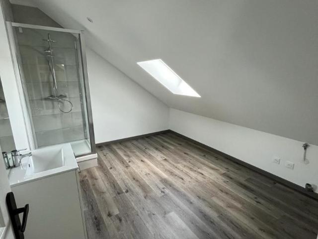 Appartement à louer à Villers Bretonneux, Hauts de France, €