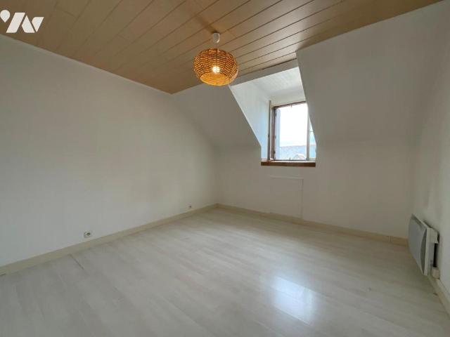 Appartement à louer à Vineuil, Centre Val de Loire, €