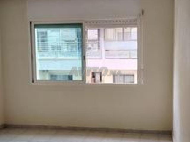 Appartement à louer à Yasmina