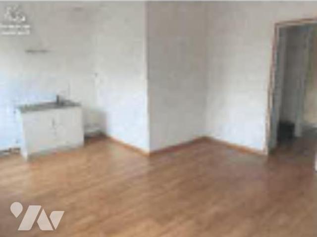 Appartement à louer à Yvetot, Normandie, €