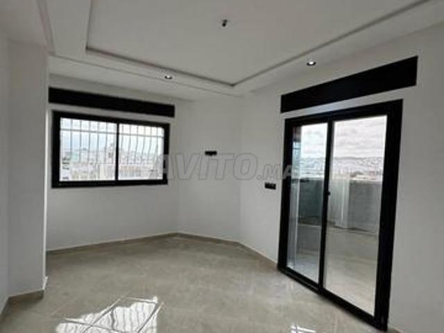 Appartement à louer Ahlane