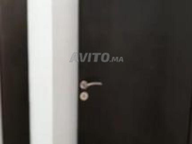 Appartement à louer Ain Borja