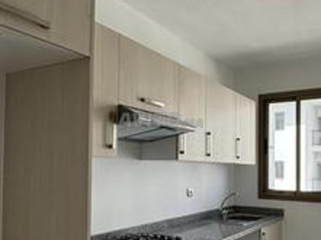 Appartement à louer Ain Sebaa
