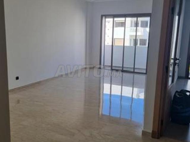 Appartement à louer Almaz Casablanca